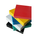 Wholesale 4x8 SinTra PVC Foam Board